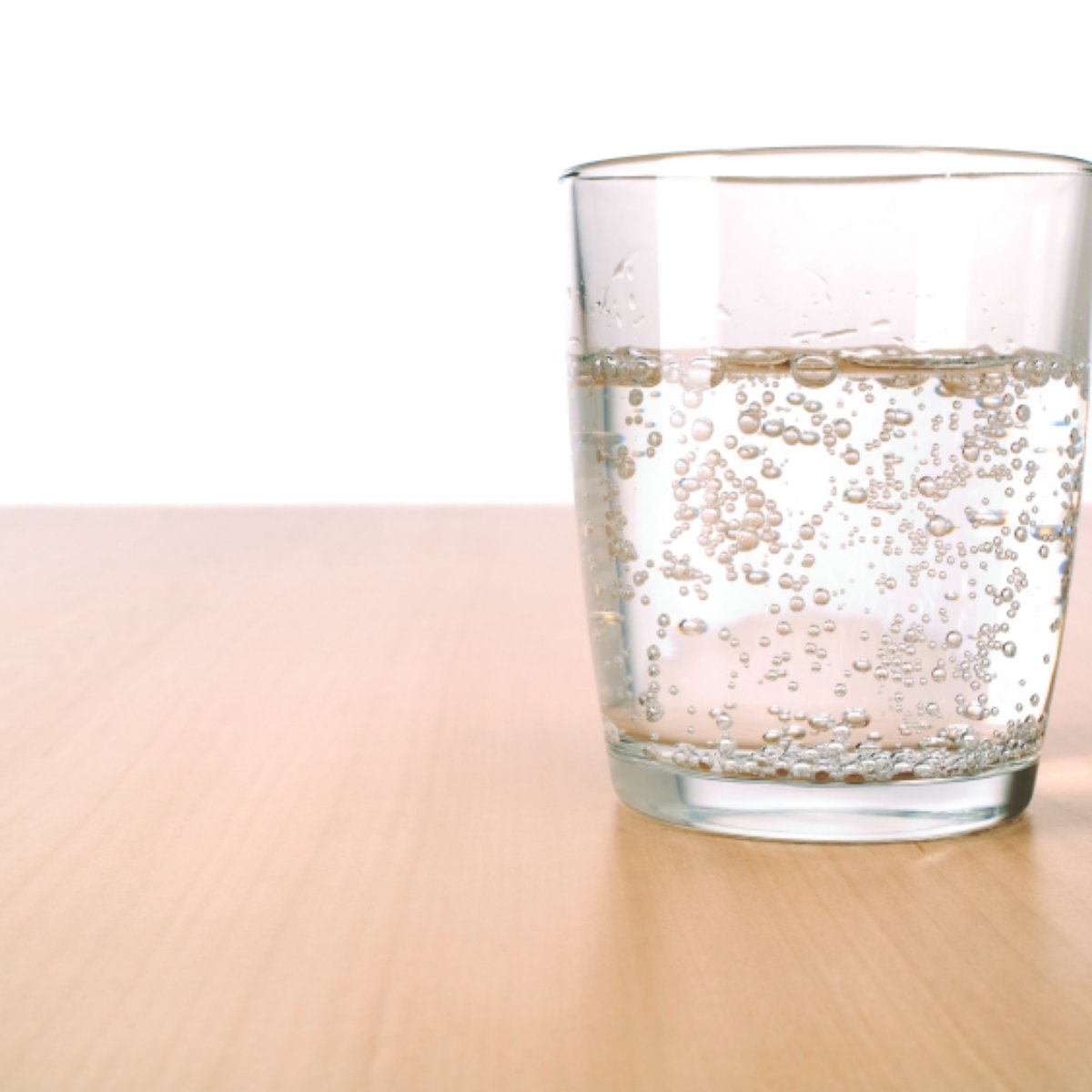 Agua Com Gas Faz Mal Para O Figado Sera Que Agua Com Gas Faz Mal A Ciencia Responde