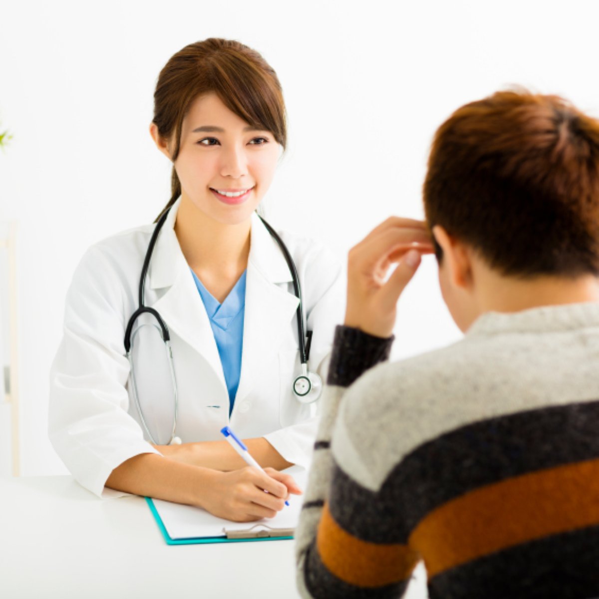 Nao Entre Em Panico Fratura Peniana Tem Jeito