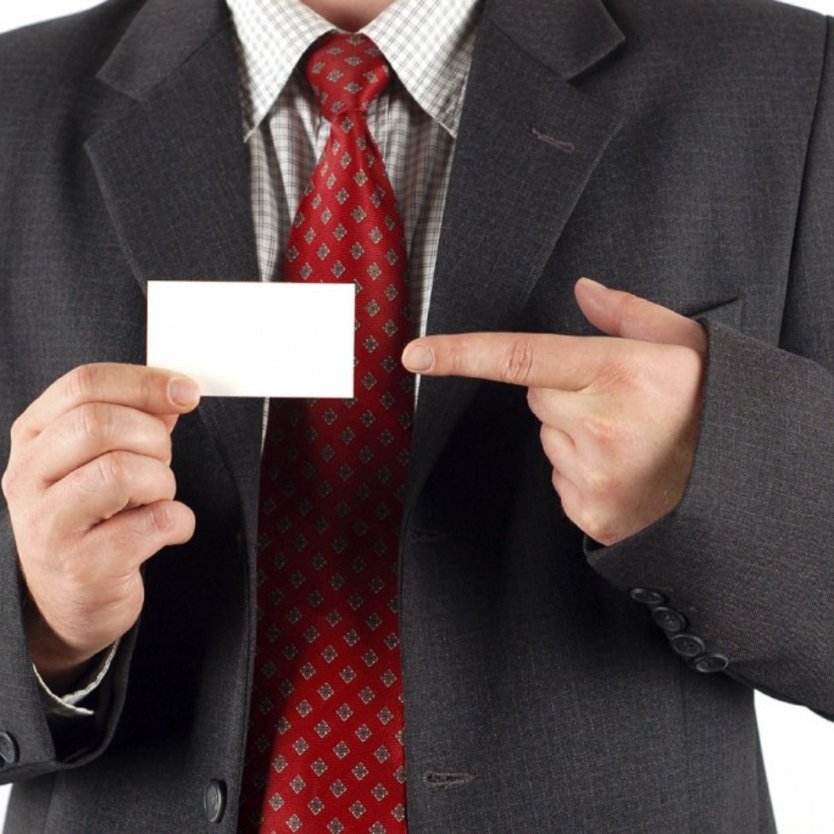 Confira 7 Dicas Para Escolher O Nome Fantasia De Sua Empresa