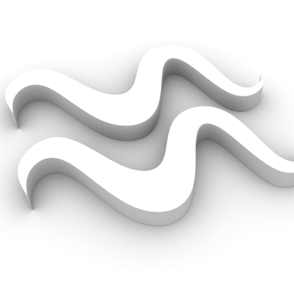 Horoscopo Do Ano Para Aquario
