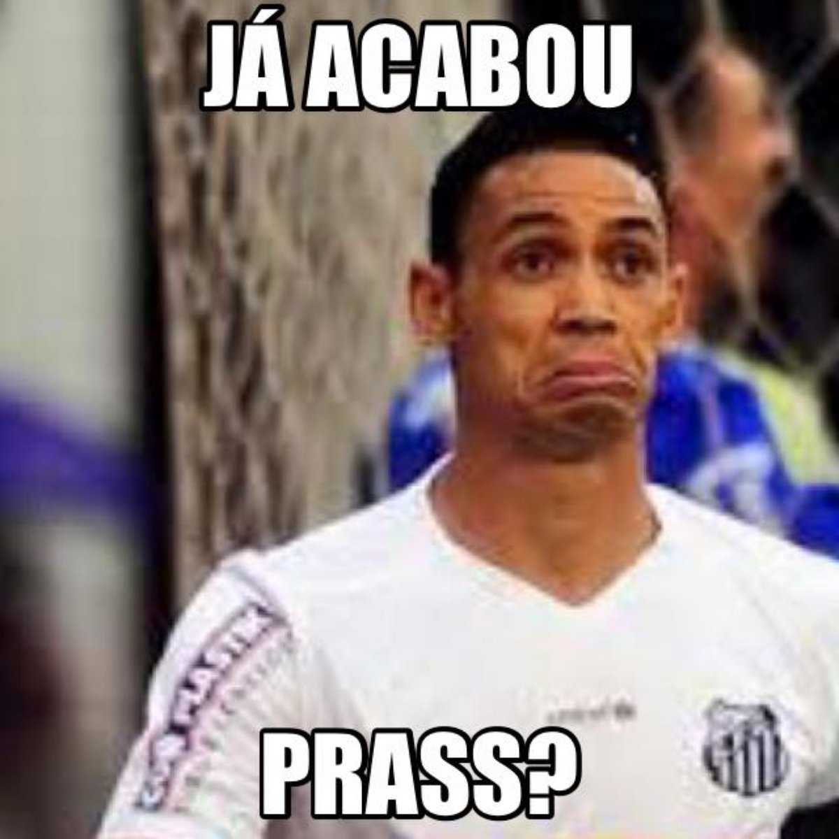 E Morreu Conheca A Origem Dos Dancarinos Do Caixao Meme Da