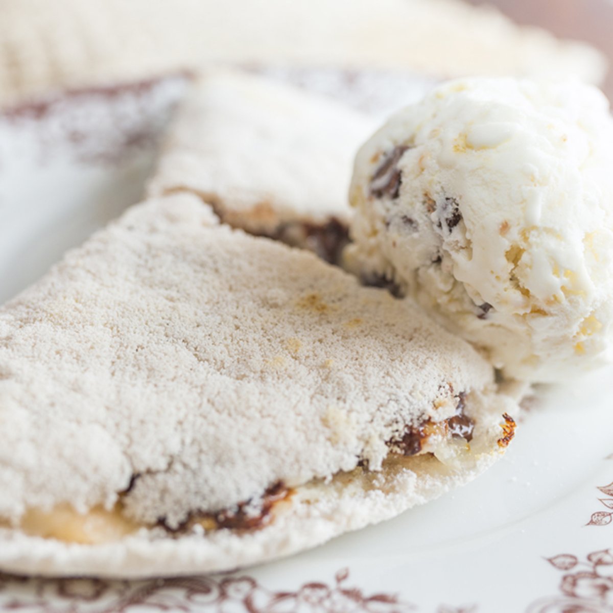 Tapioca Engorda Mito Ou Verdade