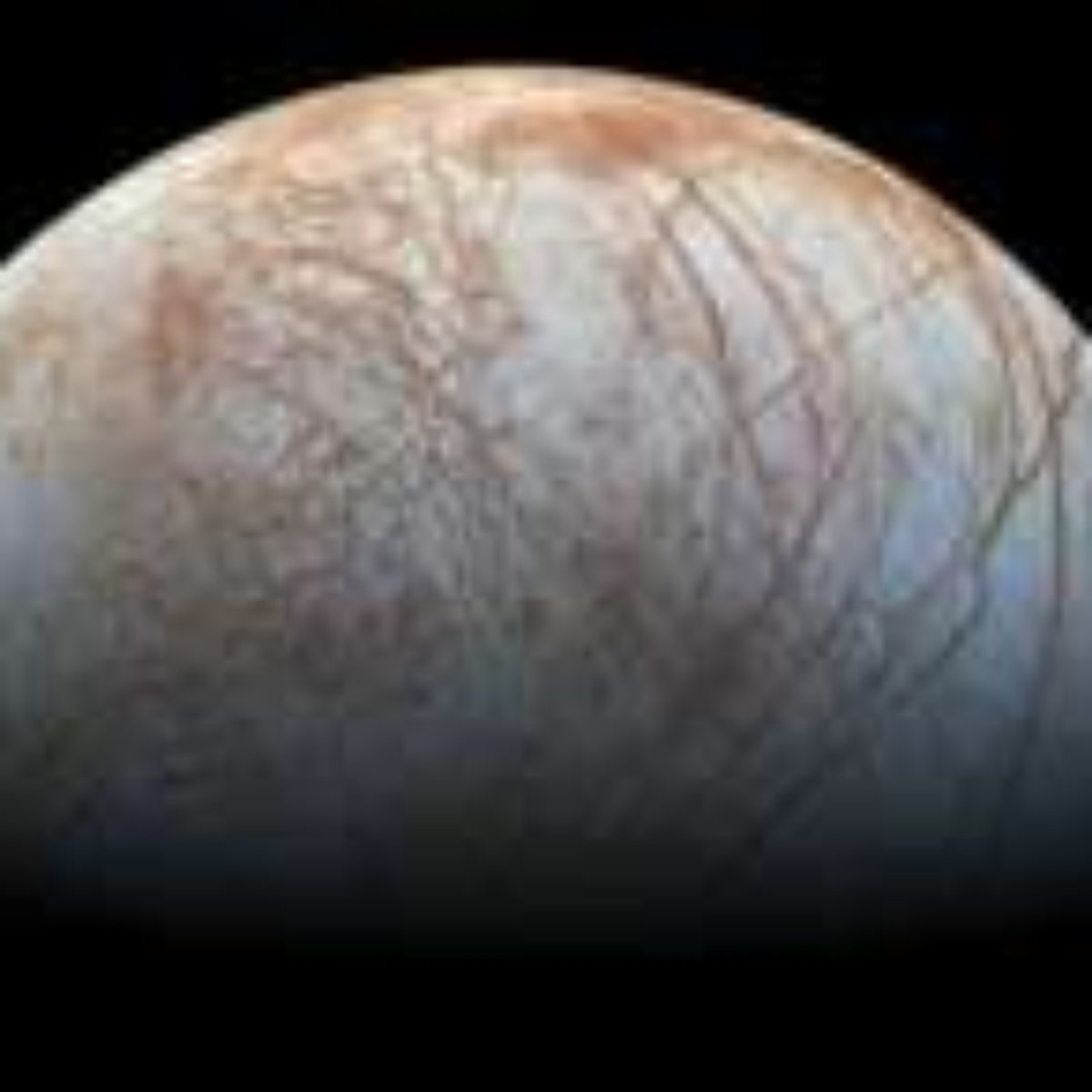 As Primeiras Formas De Vida Surgiram Na Ausência De O2 Ciencia Se Aproxima Da Descoberta De Vida Fora Da Terra