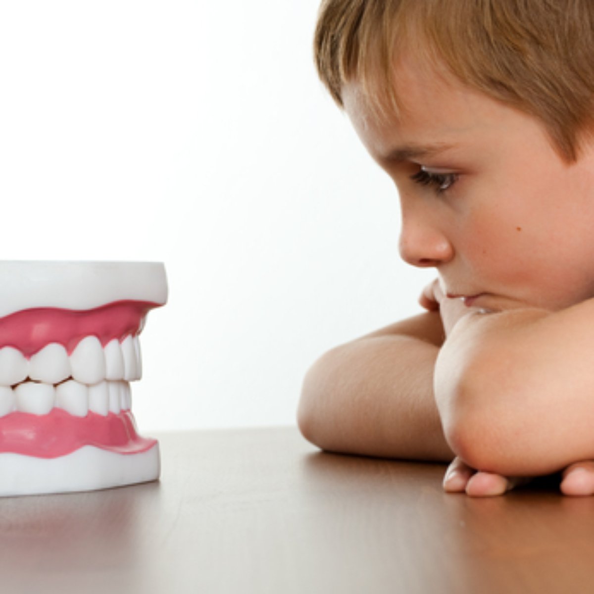 O Dente De Leite Do Meu Filho Nao Cai E Agora No entanto, ele se afasta desse significado quando você entende as interpretações ocultas da cárie dentária. o dente de leite do meu filho nao cai