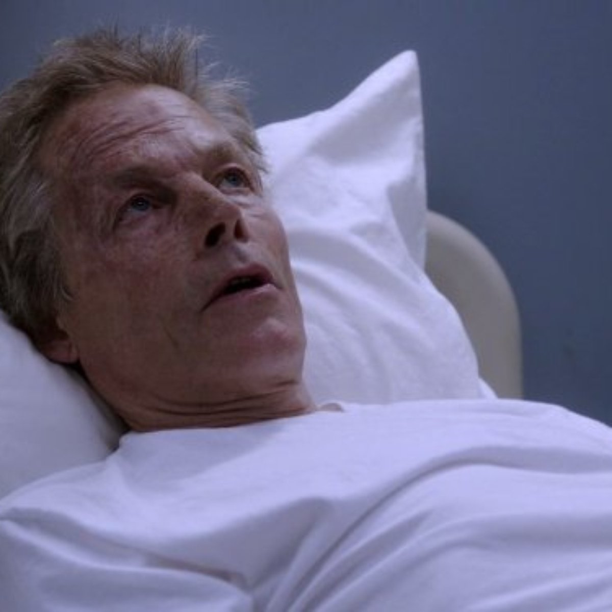 Morre Ator Que Provocou A Morte Do Filho De Bruce Lee