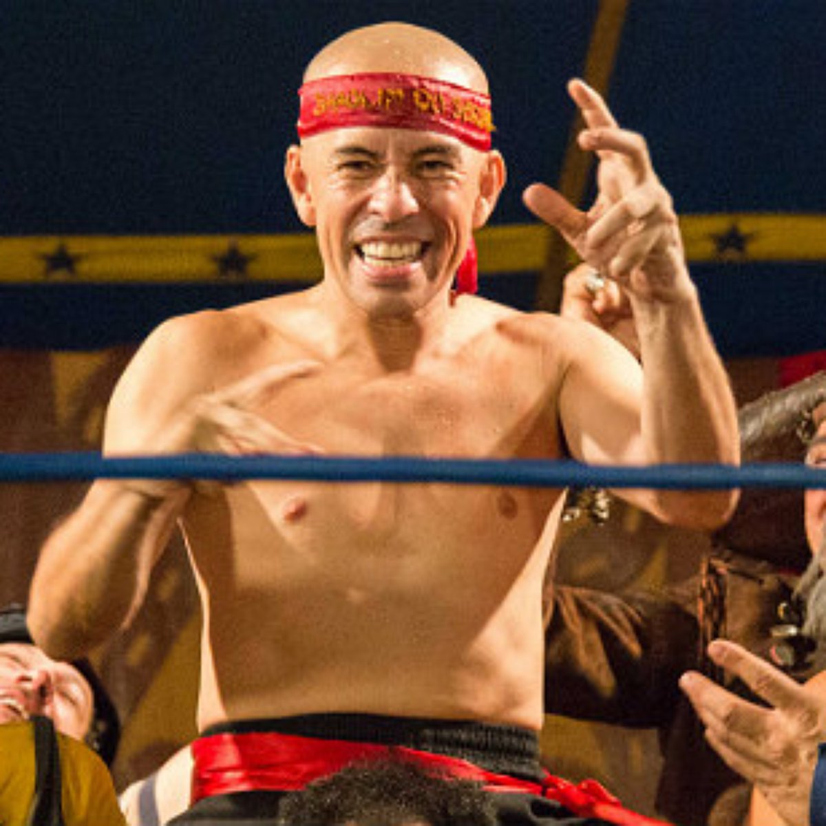 Assistir Filme Online Shaolin Do Sertão Vem Ai O Shaolin Do Sertao 2