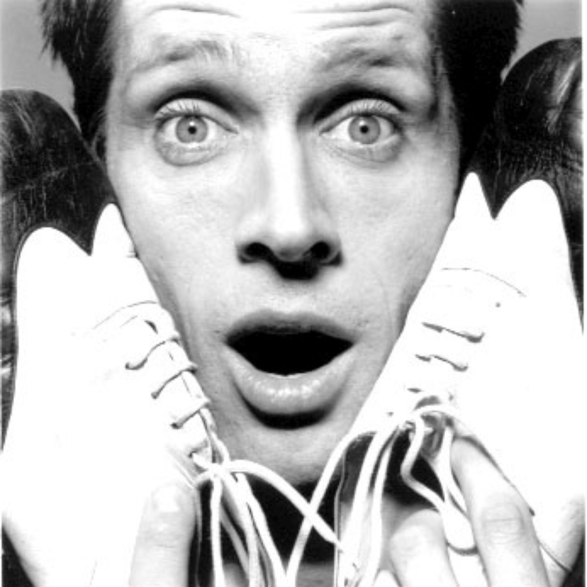 SAPATEADO – Danca \u0026 Vida