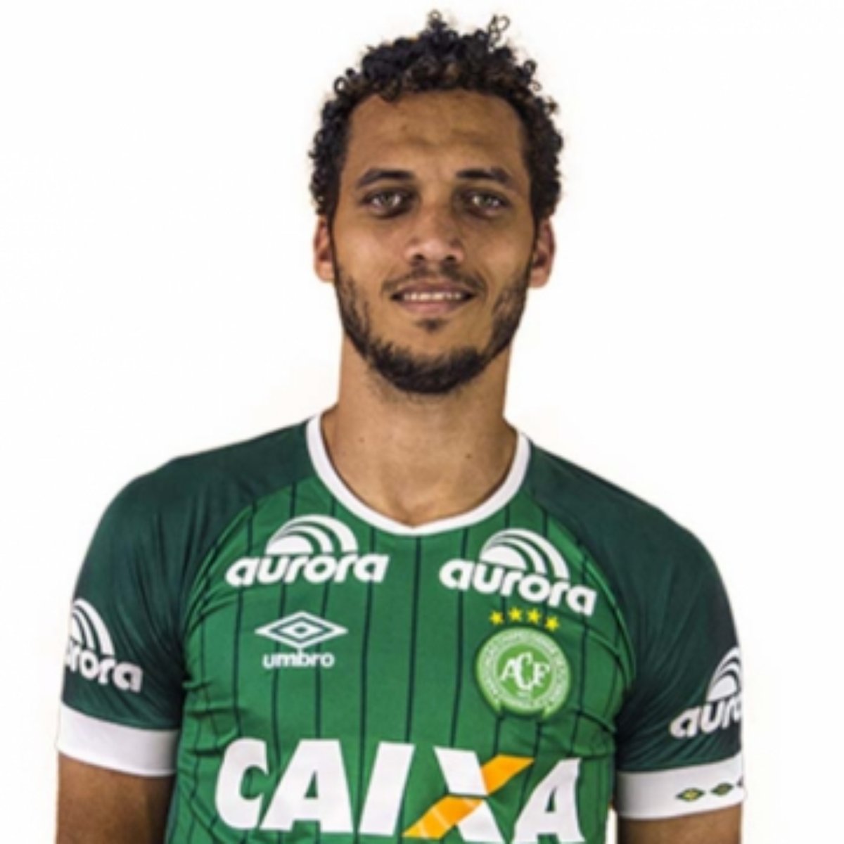 Duas Semanas Depois Neto E Informado Sobre Morte De Colegas