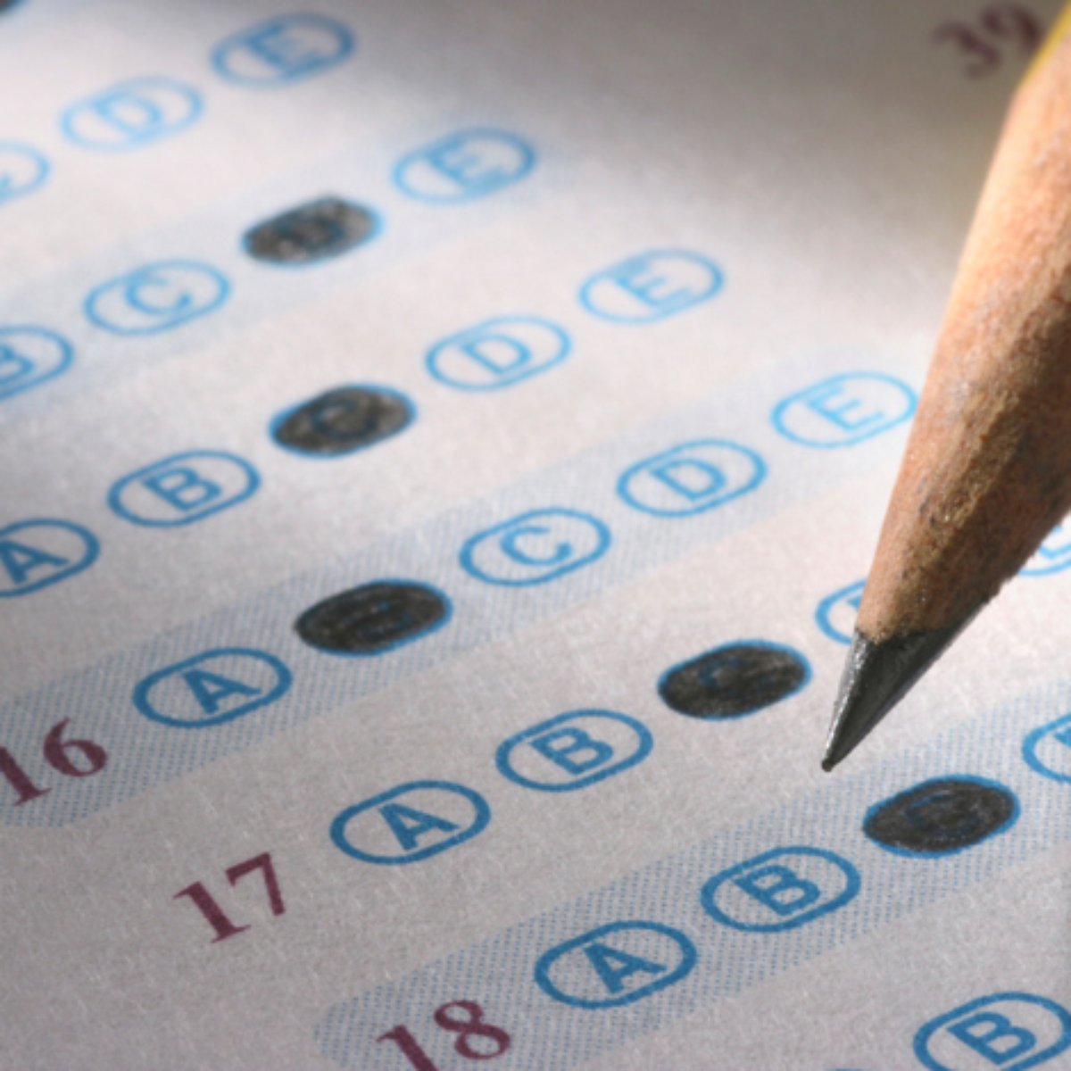 Fuvest Divulga Notas De Corte Para Todos Os Cursos Confira