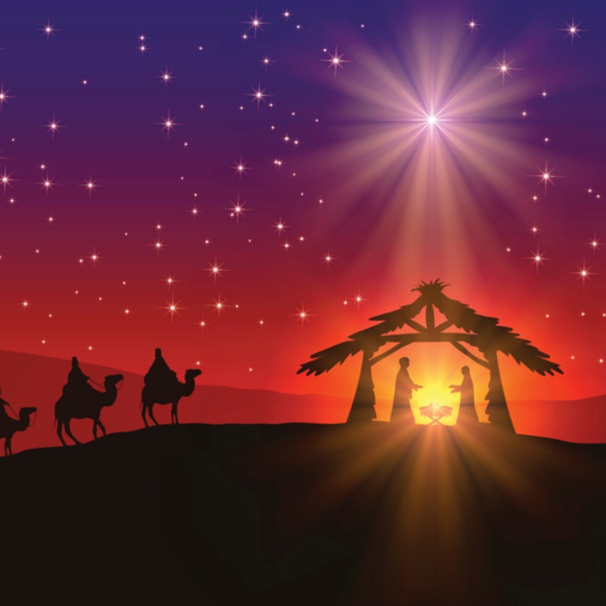 Simpatias Dos Tres Reis Magos Para Riqueza E Protecao