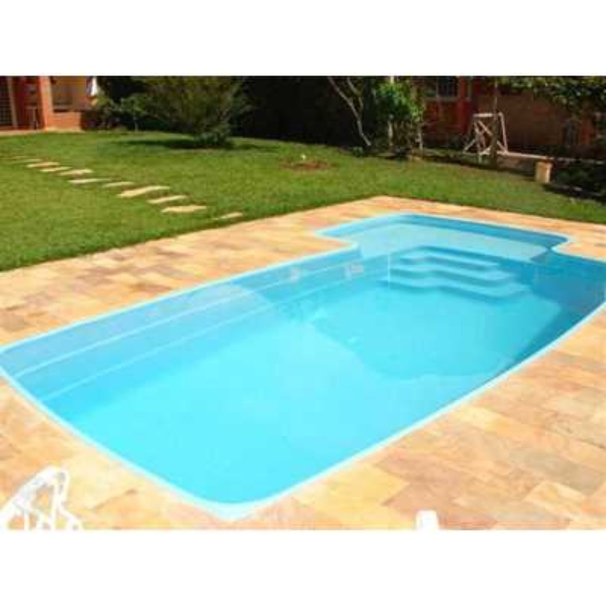 Perigos Durante A Diversao Cuidados Com O Uso Da Piscina