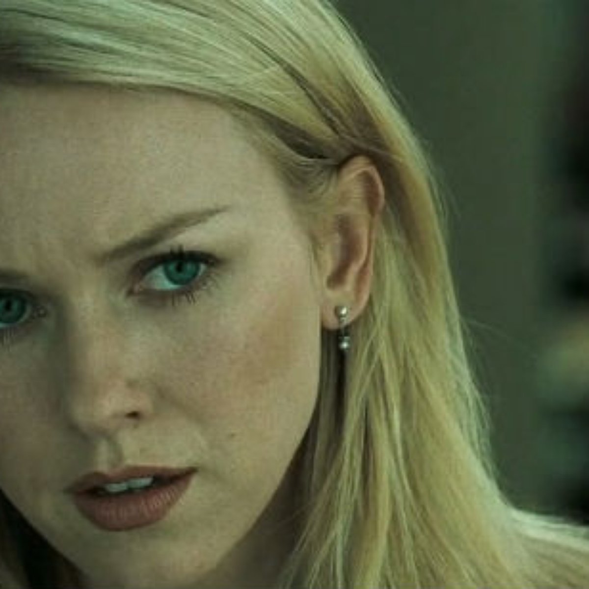 diretor explica a ausencia de naomi watts em o chamado 3