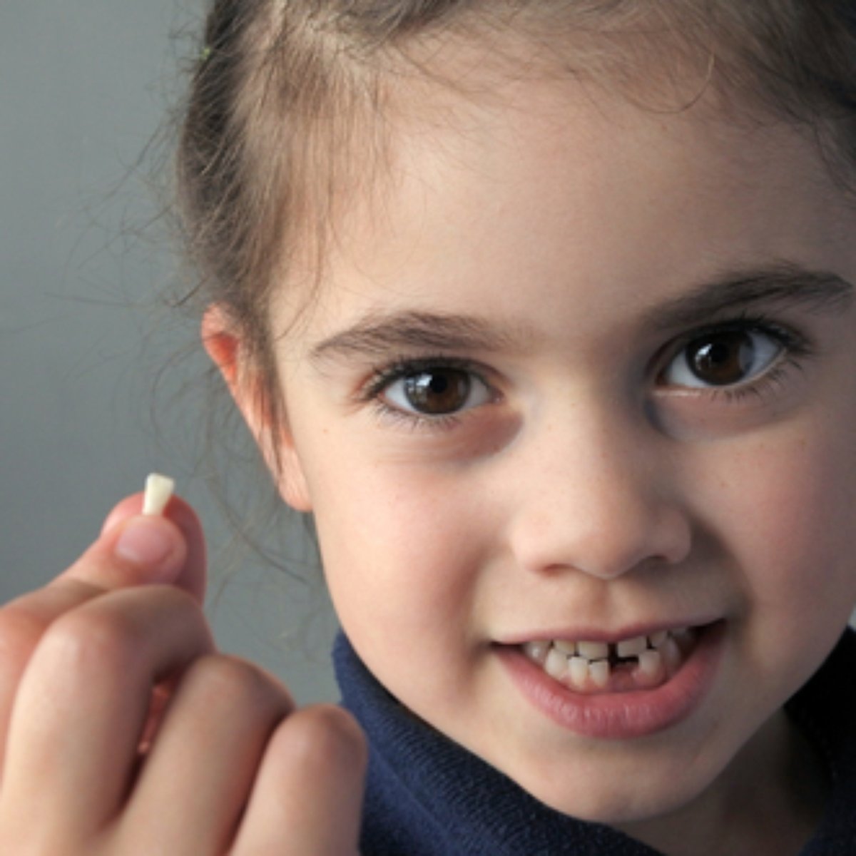 Meu Filho Perdeu O Primeiro Dente De Leite E Agora Sonhei que os dentes de minha irmã estavam todos caindo. meu filho perdeu o primeiro dente de
