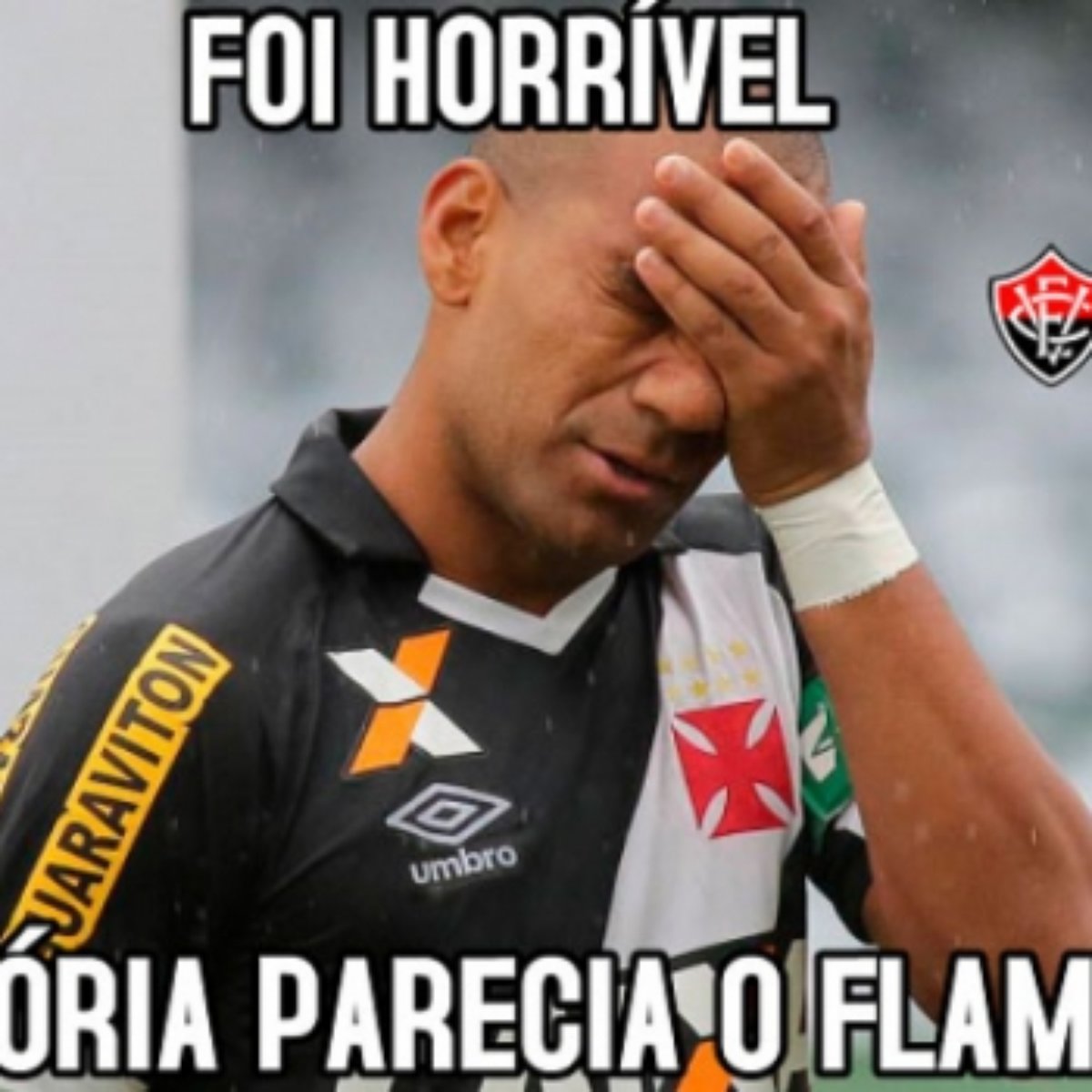 Uma Farsa Chamada Vasco Photos Facebook