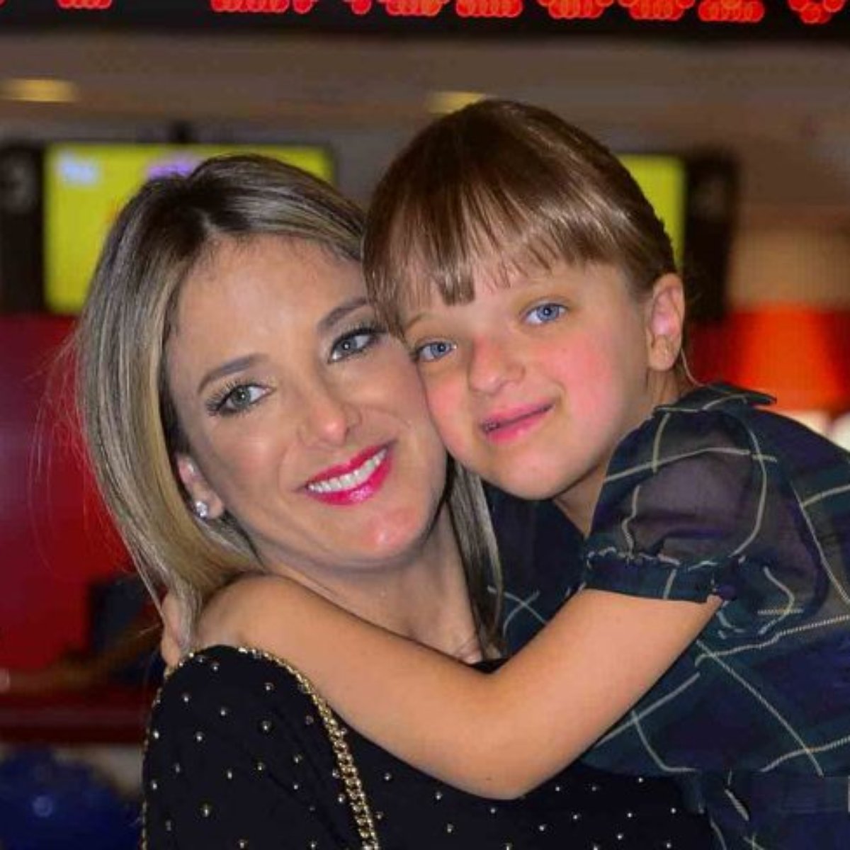 Social Media Posts For Vanderbilt University