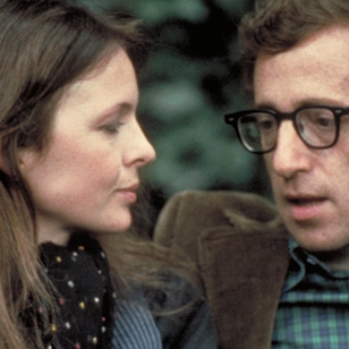 Assistir Filme Noivo Neurótico Noiva Nervosa Online Woody Allen Nao Acha Seu Melhor Filme Seja Noivo Neurotico