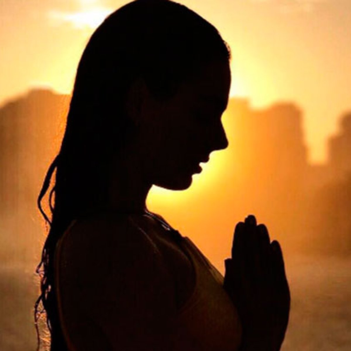 Aprenda A Fazer Oracao Para Vencer A Angustia Conhecido por atender pedidos urgentes, santo expedito não te deixará sozinho! aprenda a fazer oracao para vencer a