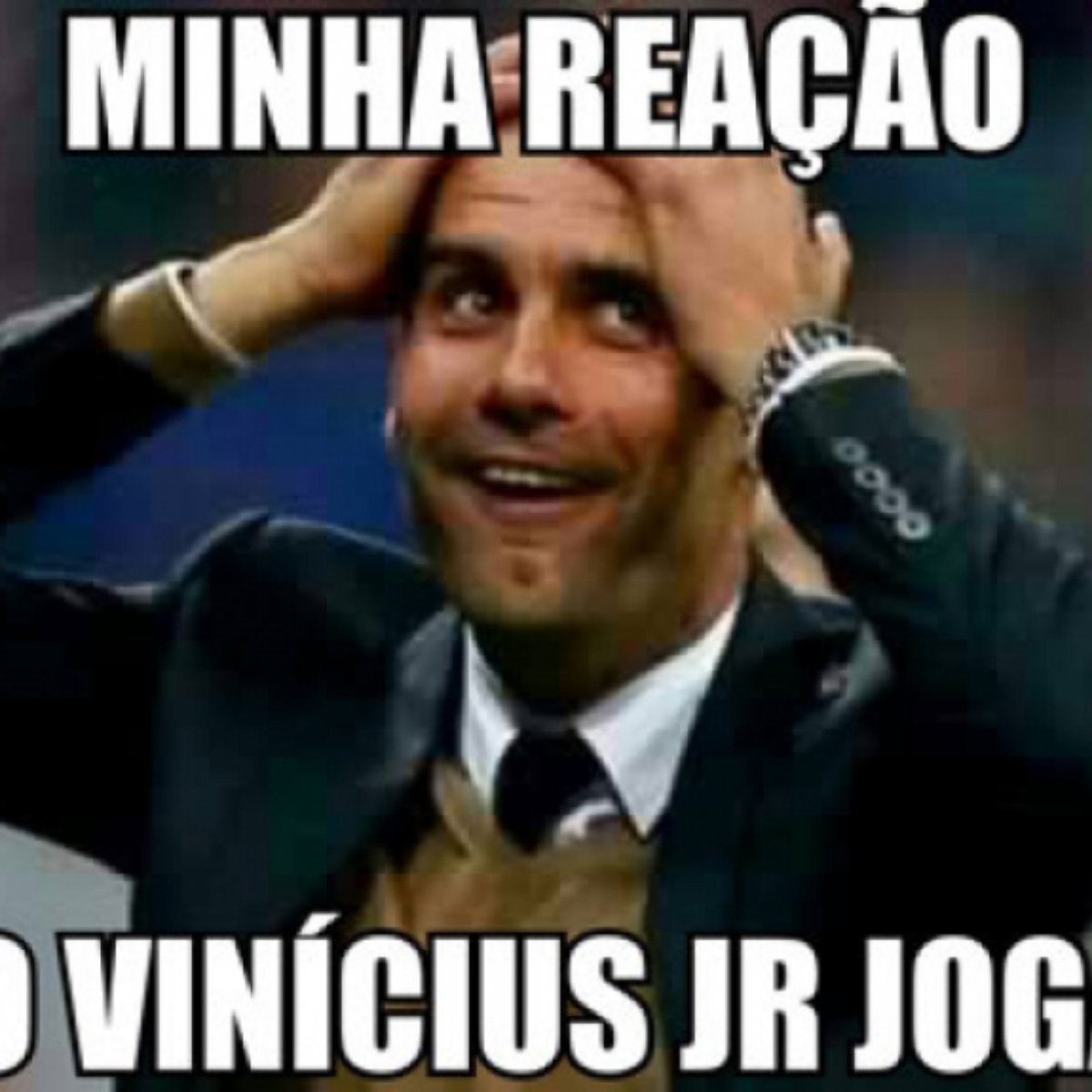 Atuacao De Vinicius Jr Diante Do Botafogo Empolga Rubro Negros
