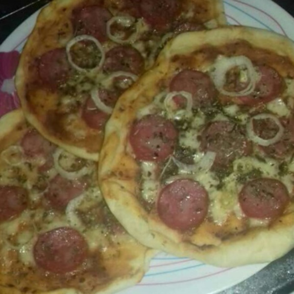 20 Gramas De Fermento Fresco Equivale A Quantas Colheres Pizza Caseiro