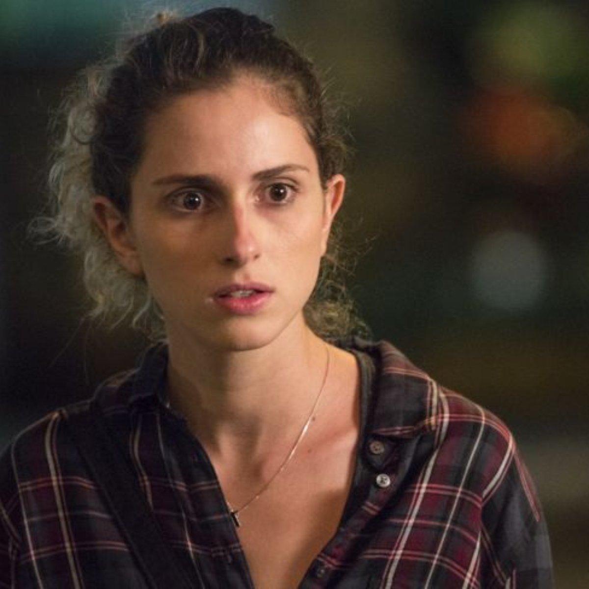 Subscrever newsletter