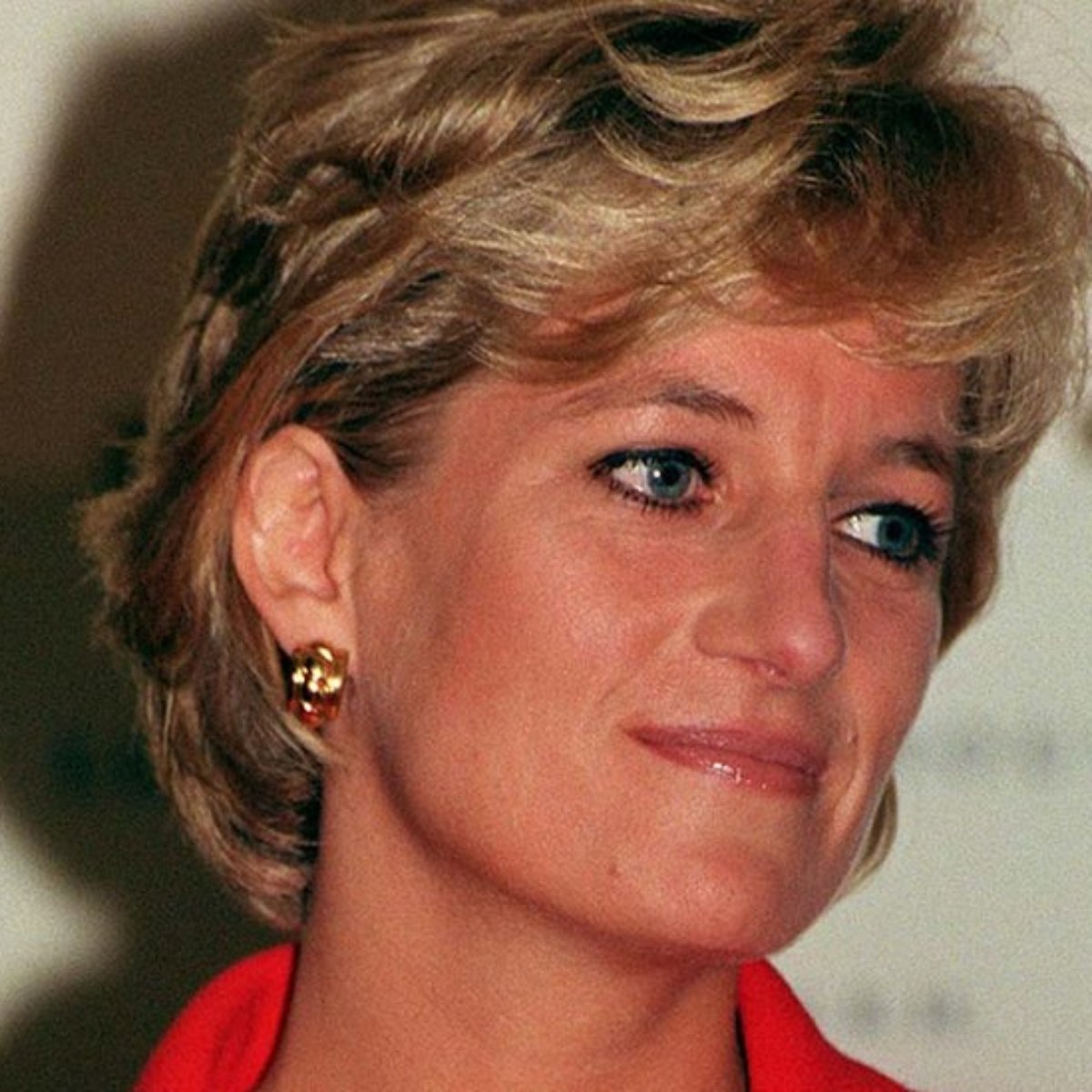 Assistir Filme Rindo A Toa Online Dublado Videos Privados Da Princesa Diana Falando Sobre Sua Vida Sexual
