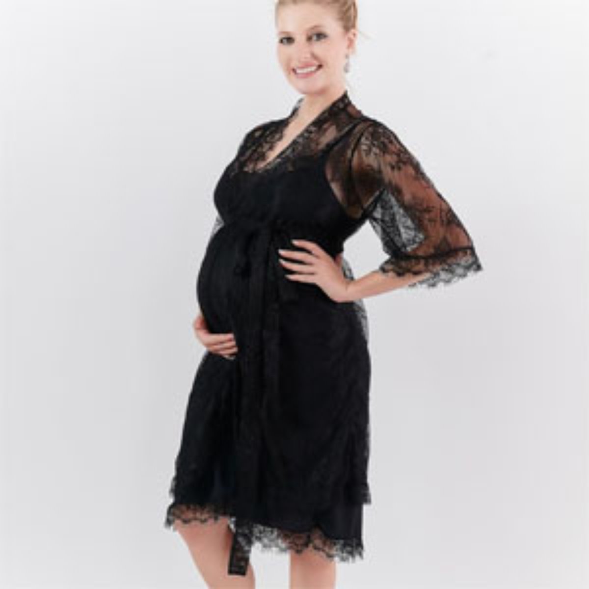 Camisola com hobby maternidade clearance
