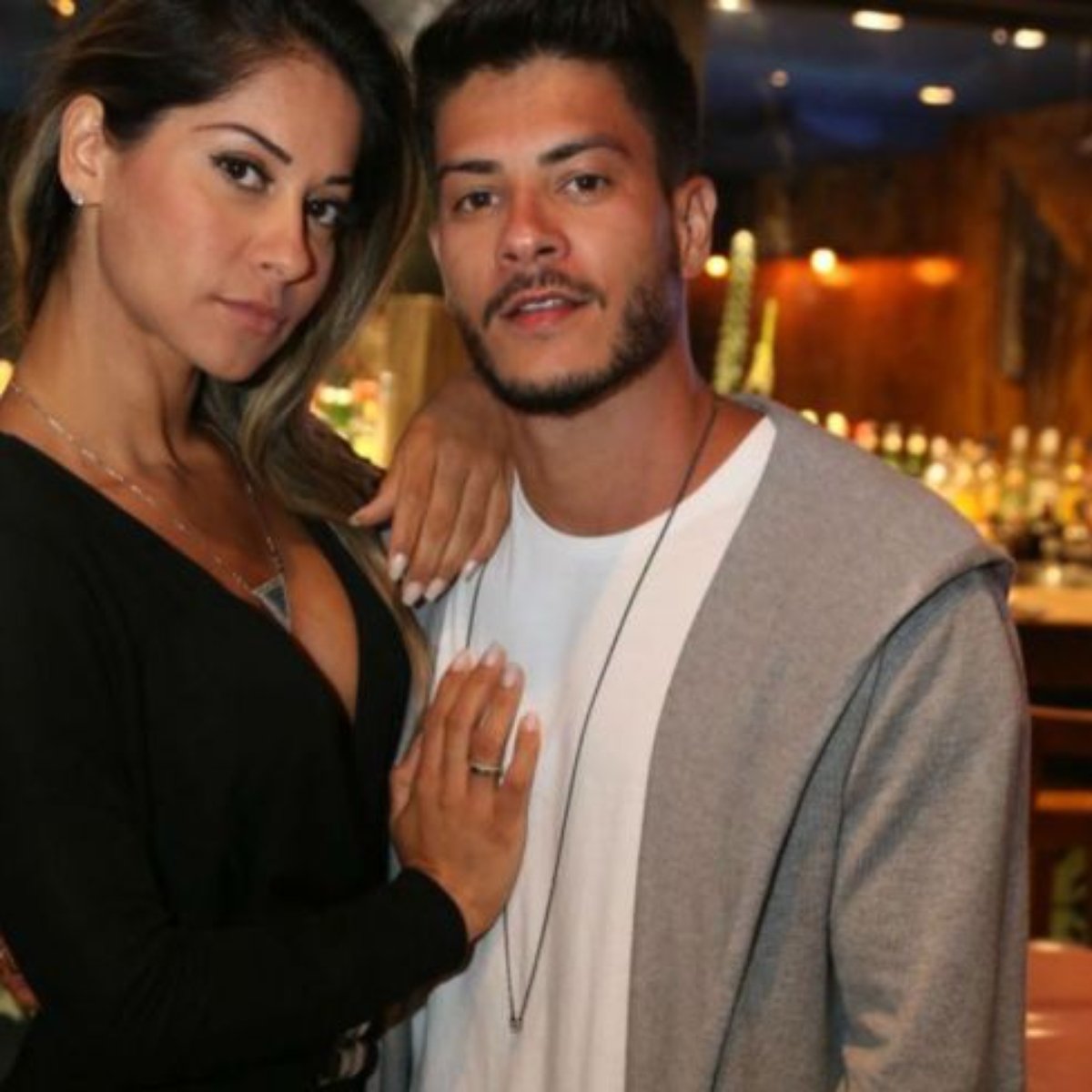 Mayra E Arthur Aguiar Terao Casamento Com Buffet Fitness
