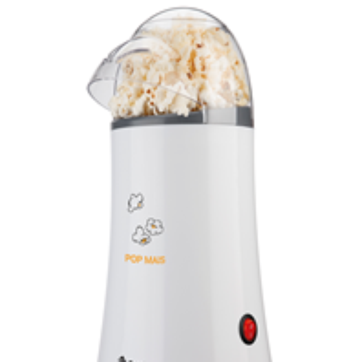 Cadence Lança Campanha Para Comemorar O Dia Das Crianças