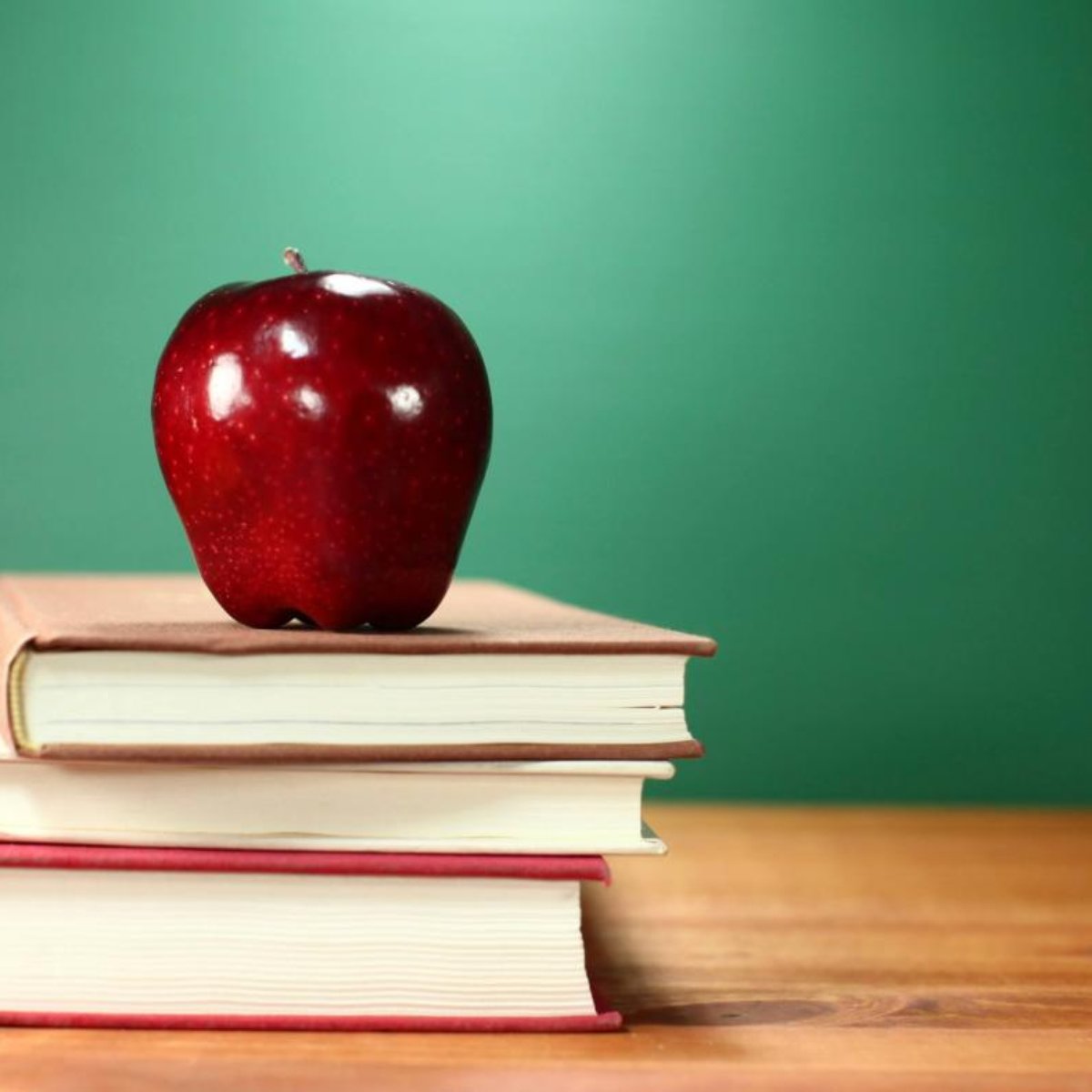 Assistir Filme Primeiro Aluno Da Classe 10 Filmes E Series Educativos Para Assistir Na Netflix Neste Dia