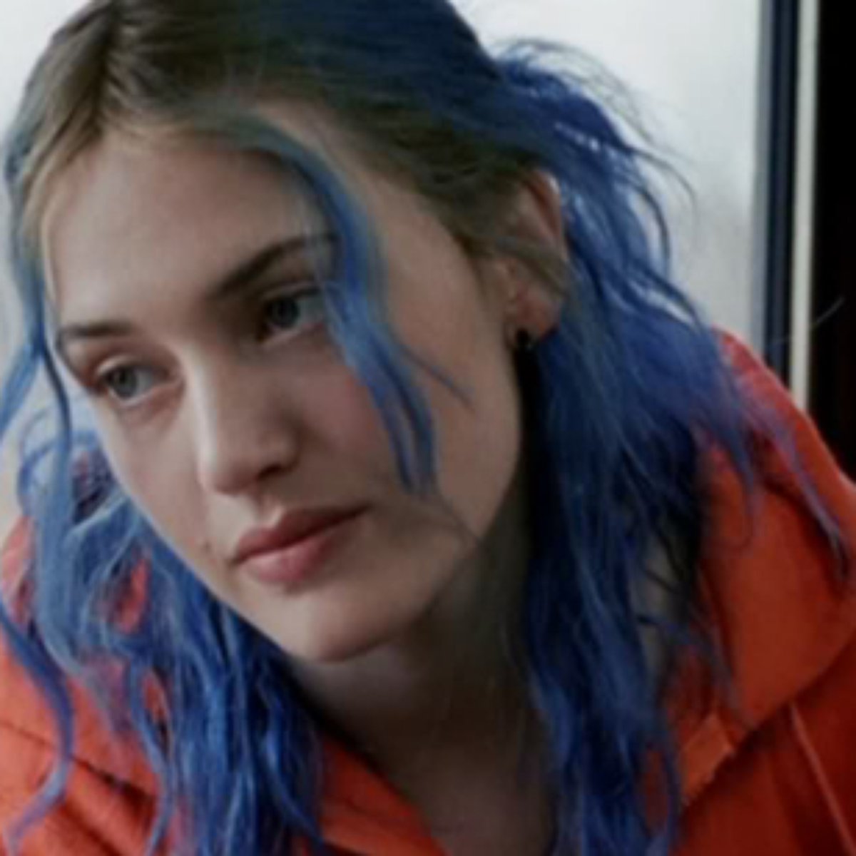 Kate Winslet Gostaria De Reviver Personagem De Brilho Eterno De Uma Mente Sem Lembrancas