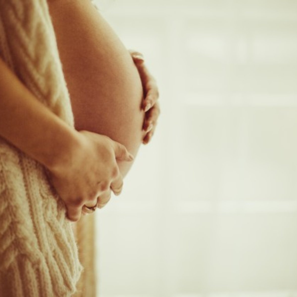 Com Oito Semanas De Gravidez Exame Consegue Identificar Sexo Do Bebe