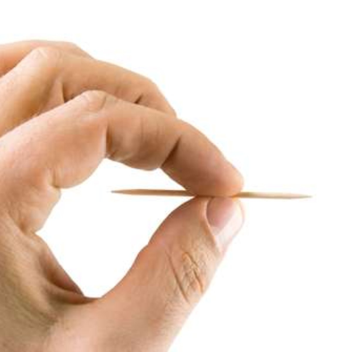 Palitos De Dente Devemos Usa Los A primeira verdadeira escova de dente foi inventada na china por dentistas e trazida para a europa por comerciantes europeus. palitos de dente devemos usa los