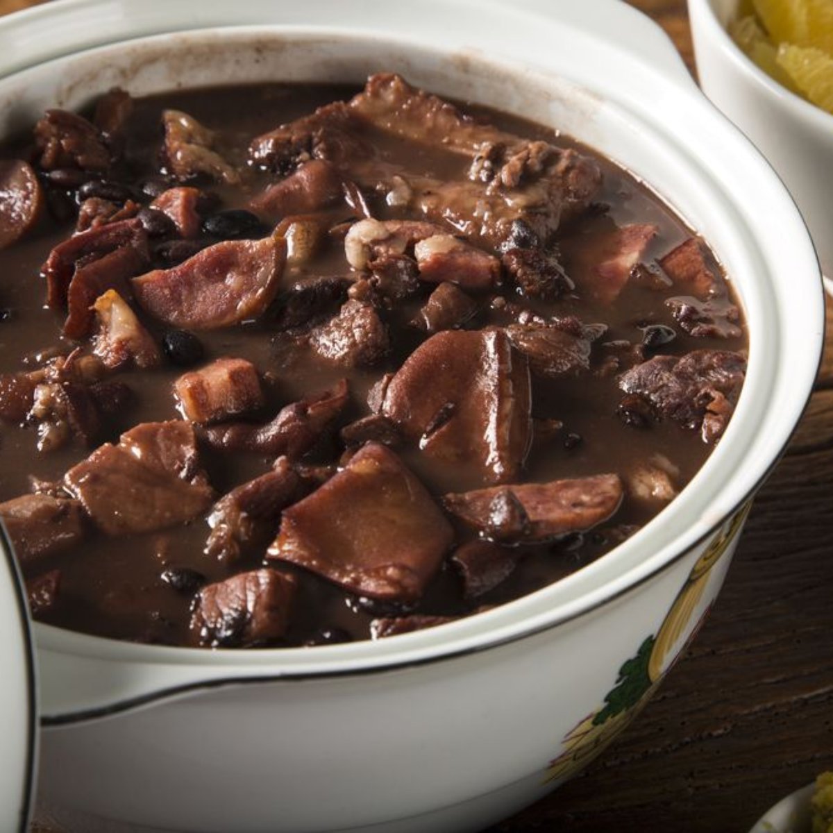 O Que Acompanha Arroz Com Suan Feijoada Perfeita 10 Dicas Do Tudogostoso