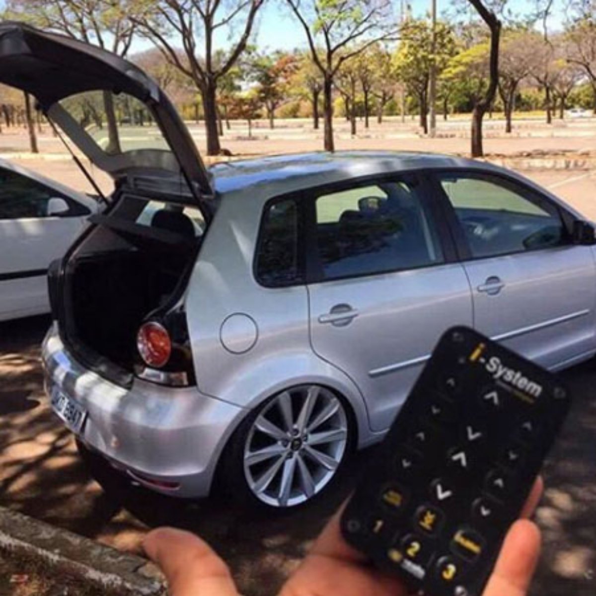 App Para Rebaixar Fotos De Carros Saiba Como Regularizar Seu Carro Rebaixado