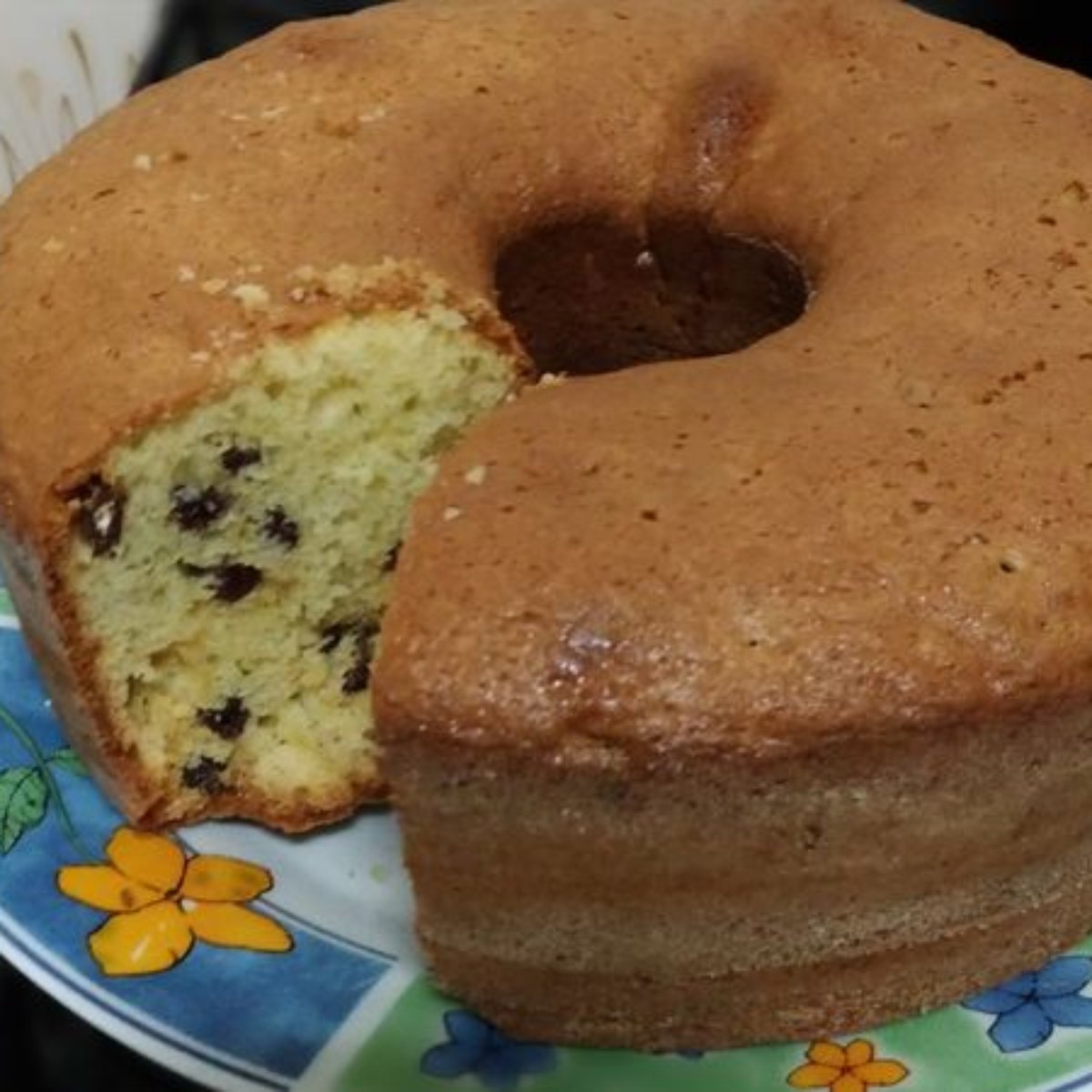 400 Gramas De Farinha De Trigo Equivale A Quantas Xicaras Bolo Simples Fofinho