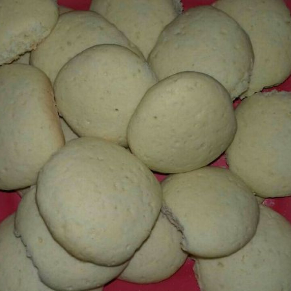 400 Gramas Equivale A Quantas Xicaras Biscoito De Maisena
