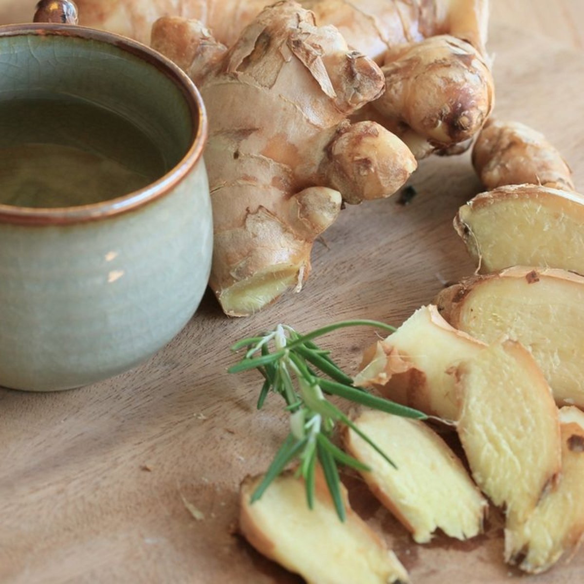 Alimentos Que Ajudam A Perder A Barriga