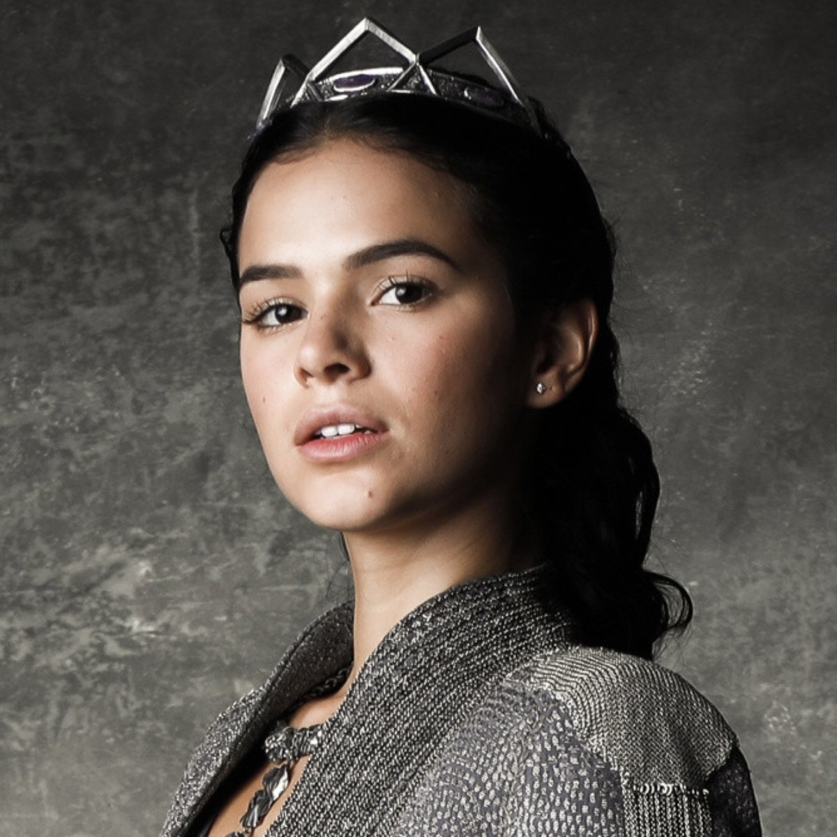 Nao Ha Nada De Errado Com A Atuacao Robotica De Marquezine