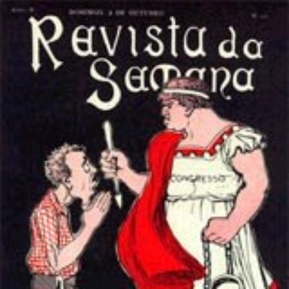 Abaixo A Vacina A Maior Revolta Popular Do Rj