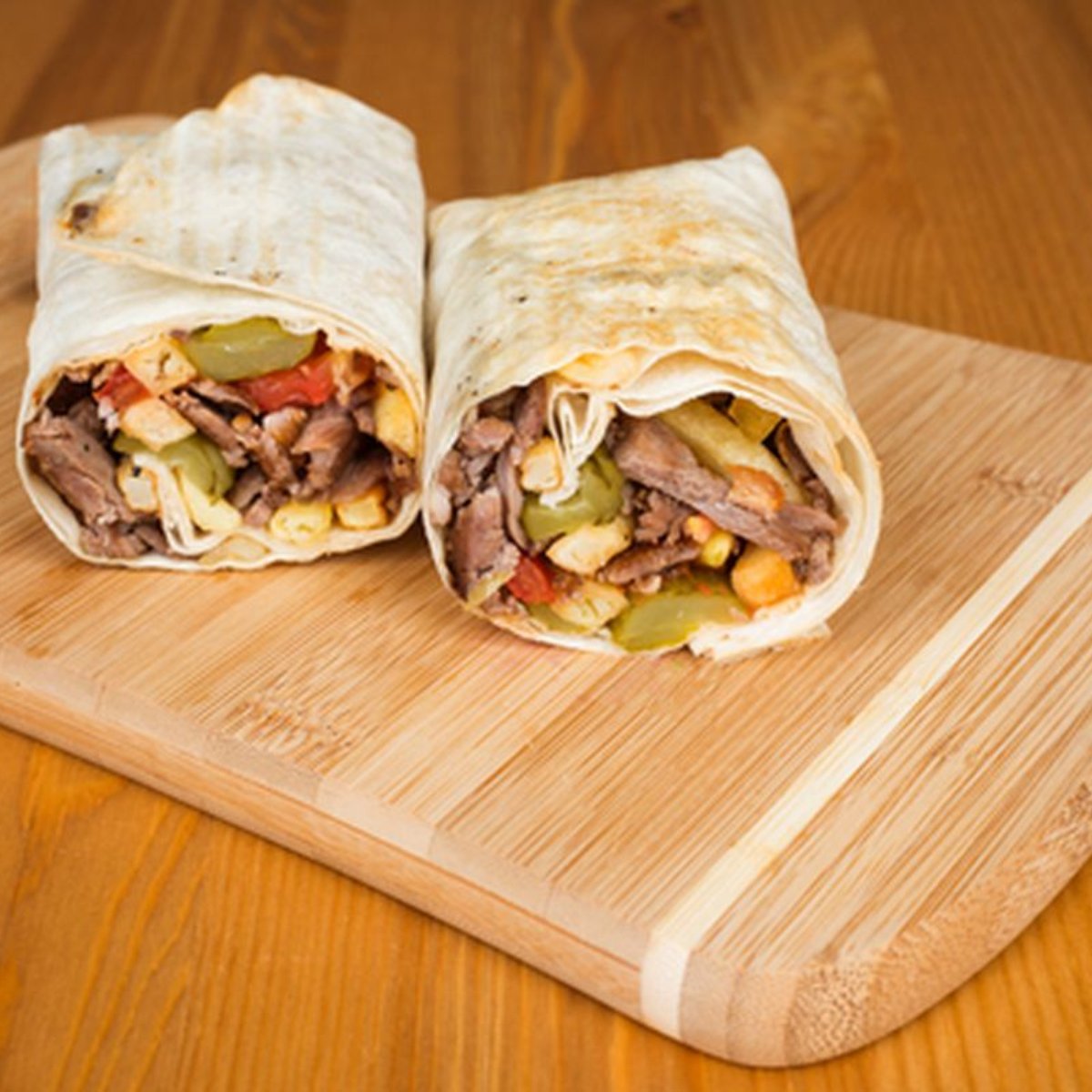 Kebab de carne: aprenda a fazer essa receita deliciosa