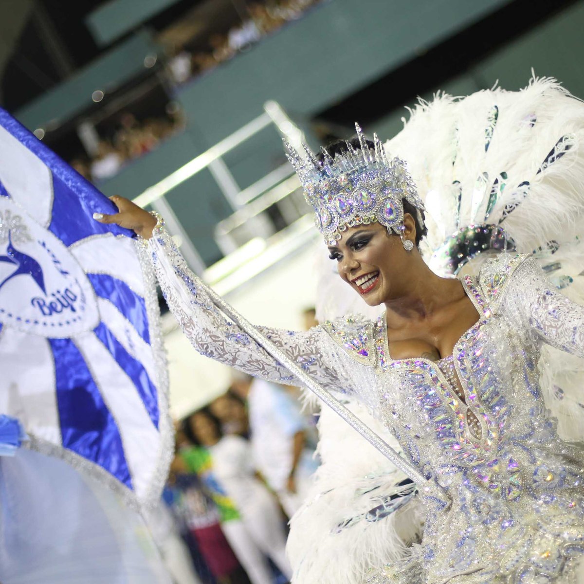 Apuração Do Grupo De Acesso Do Rj Veja Nota A Nota A Apuracao Do Grupo Especial Do Rio Em 2018