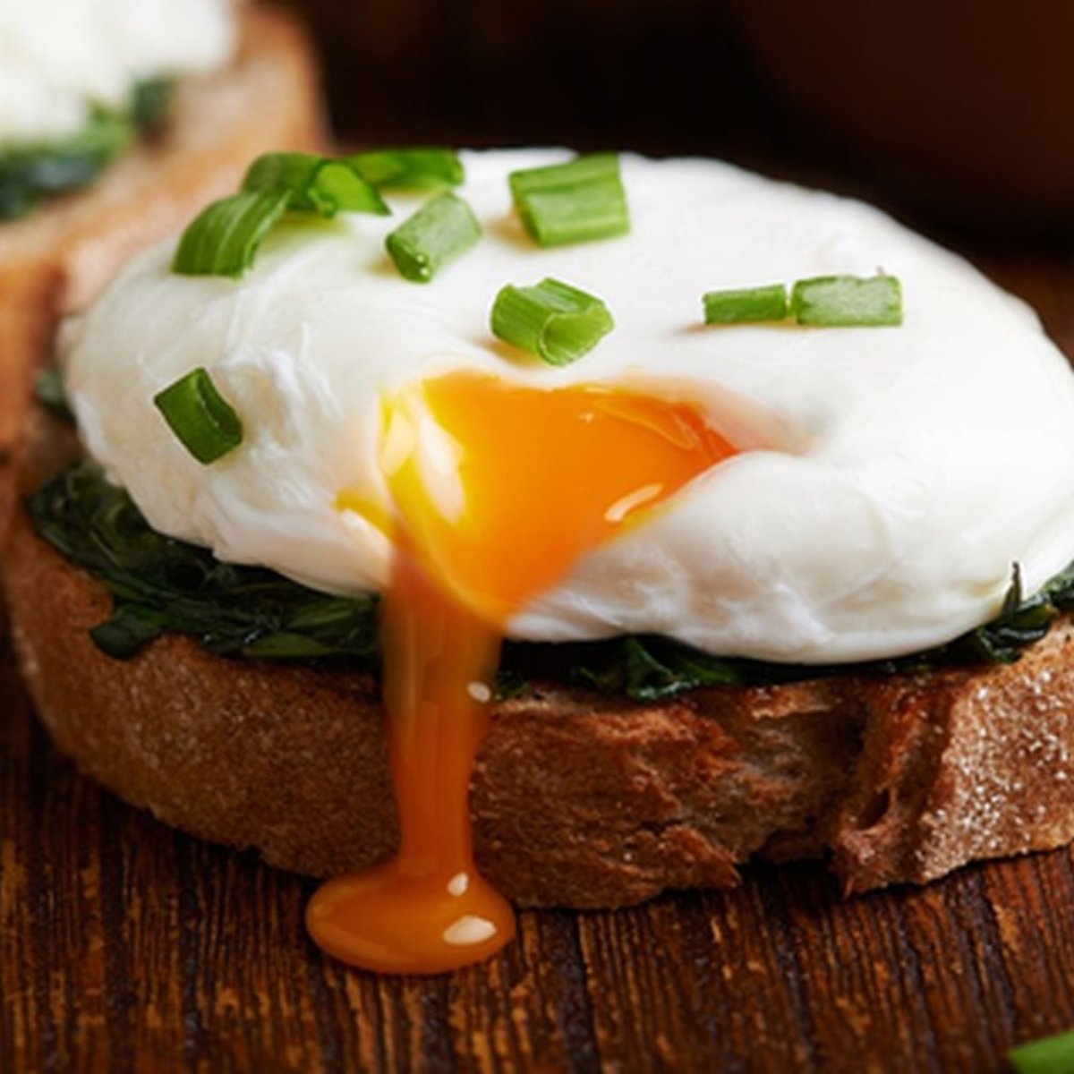 Truques Incríveis E Básicos Para Preparar Ovo