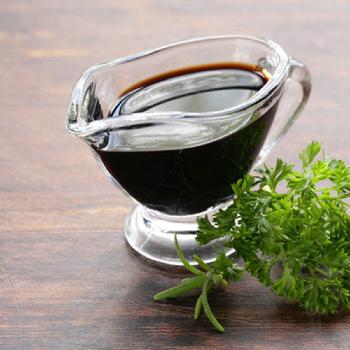 Vinagre balsamico