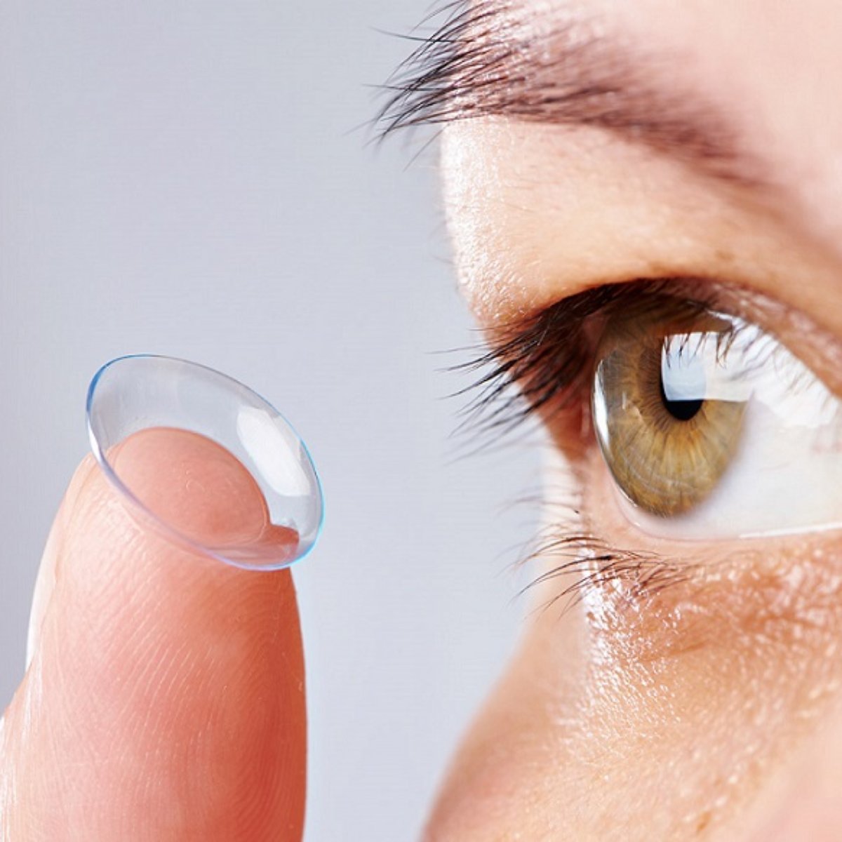 miopia e astigmatismo juntos lente de contato