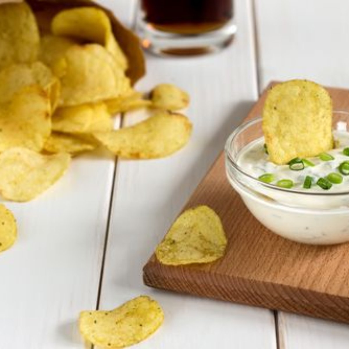 Sour Cream O Que é E Como Fazer