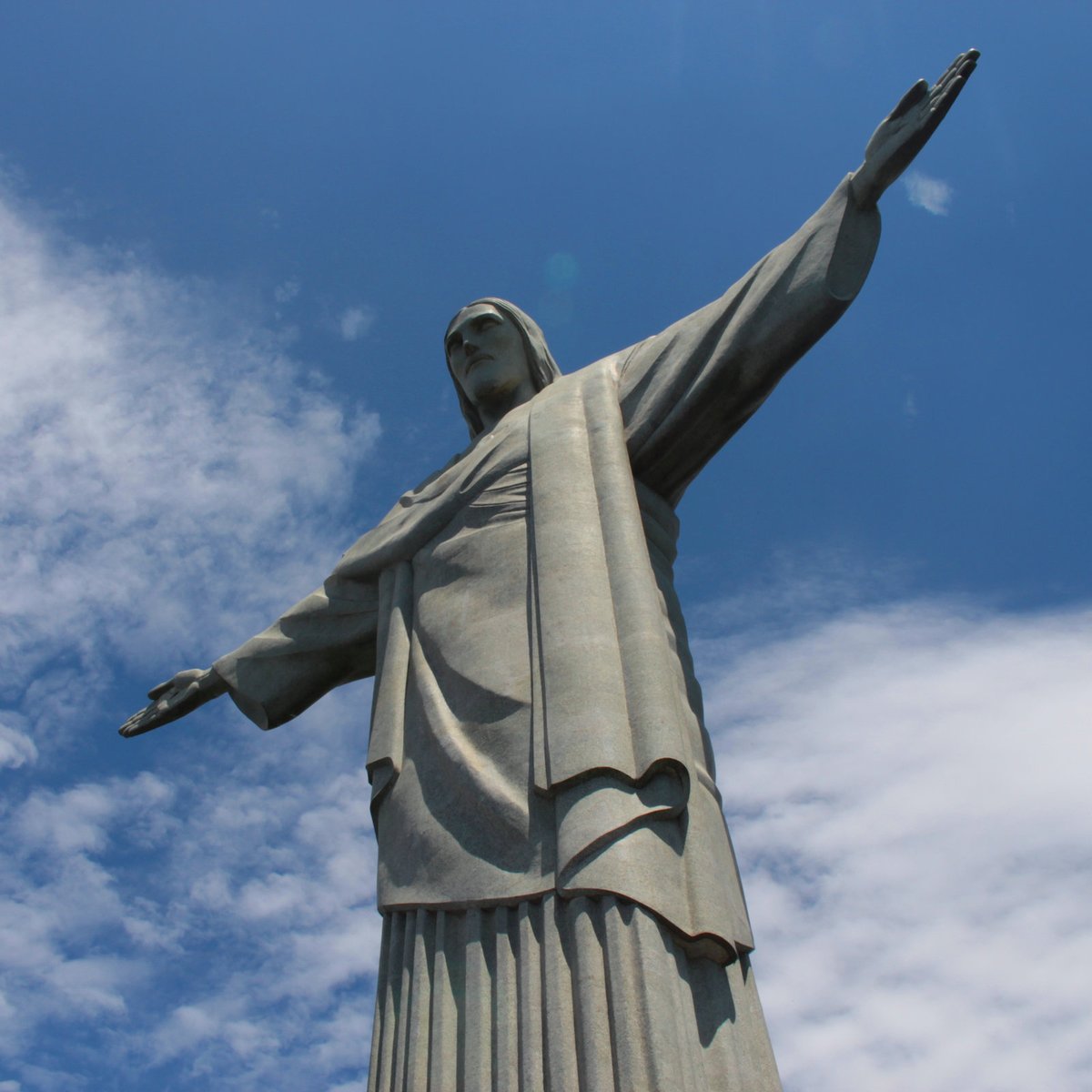 Igreja E Governo Disputam Receitas Do Cristo Redentor Projeto original de heitor da silva costa para o cristo redentor / revista da semana, 1º de setembro de 1923. do cristo redentor