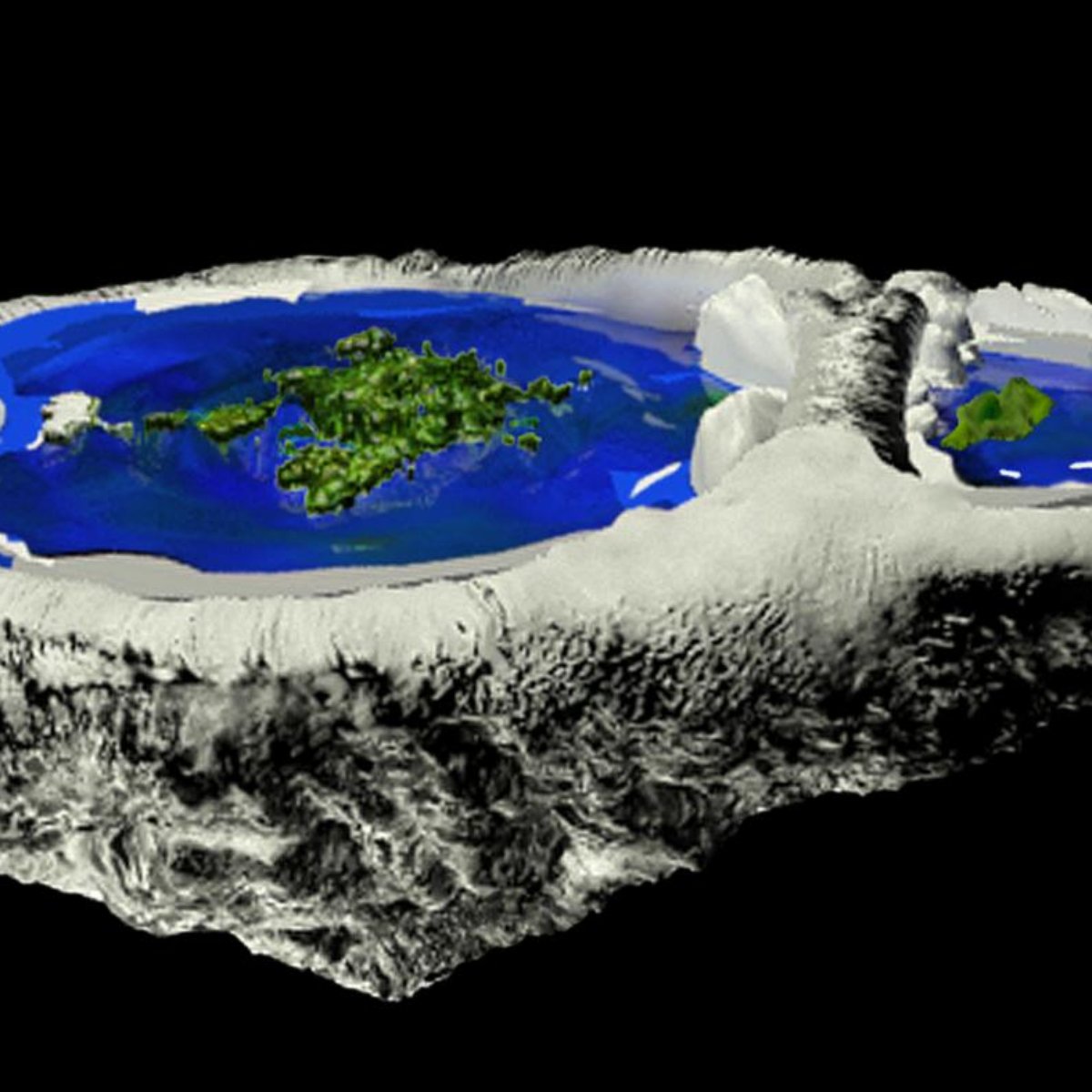 Movimento Afirma Que O Formato Da Terra Nao E Redondo Nem Plano E Convexo Mapa gleason 60cmx84cm terra plana para ornamentar sala. movimento afirma que o formato da terra
