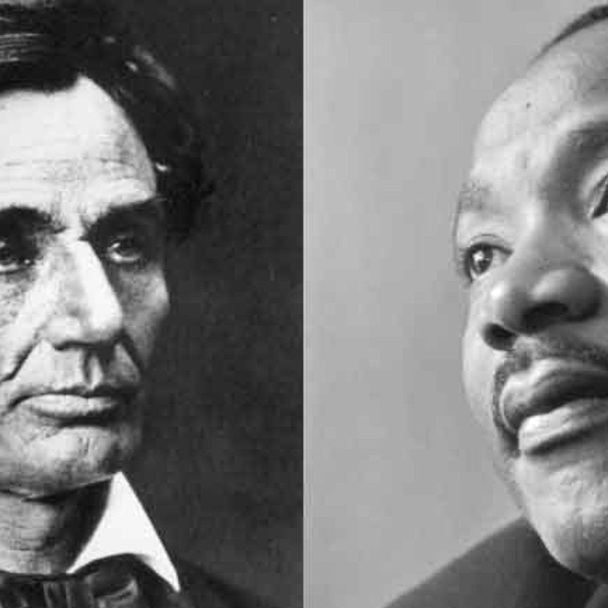 Porque Rosa Parks Pode Ser Considerada Exemplo De Educadora Moral