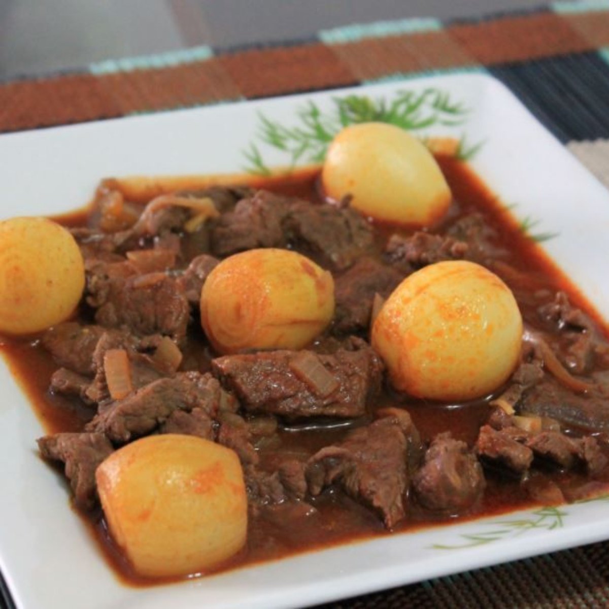 Almoço De Dia Das Mães Pratos Simples E Saborosos