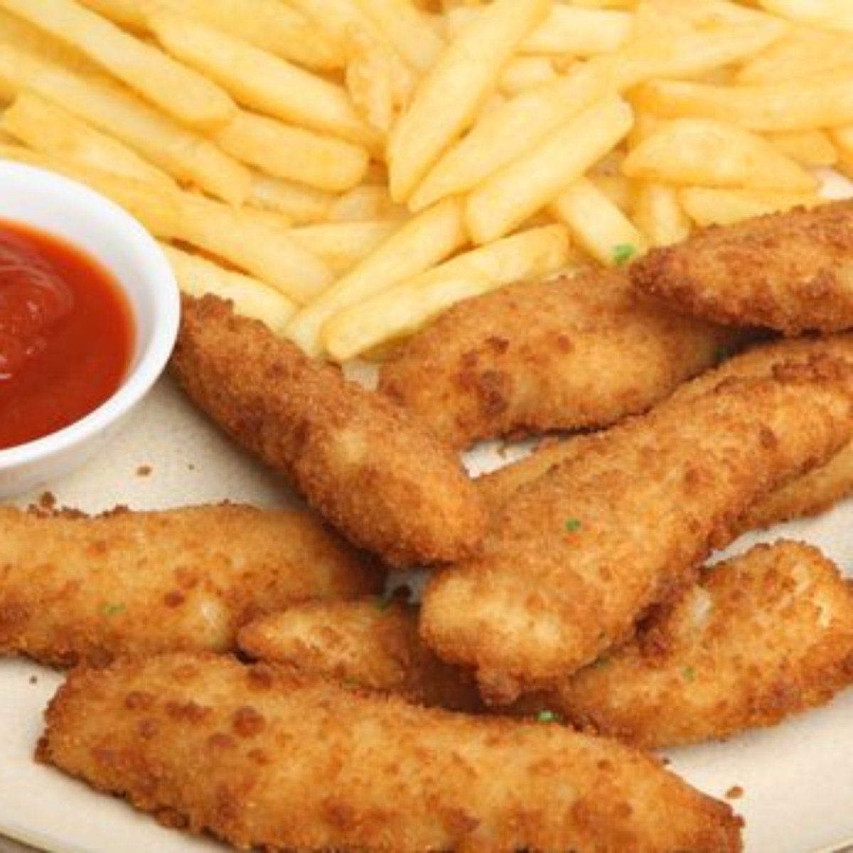 Sassami De Frango O Que é E Como Fazer